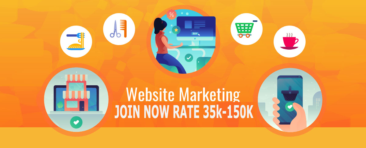 sewa mobil sunter agung